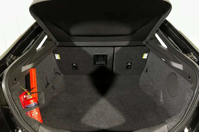 Ford Mondeo din 2020 cu 38.151 km - oferta FOR166974 - foto 12