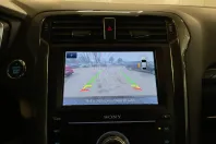 Ford Mondeo din 2020 cu 38.151 km - oferta FOR166974 - foto 13