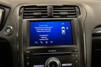 Ford Mondeo din 2020 cu 38.151 km - oferta FOR166974 - foto 14