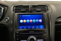 Ford Mondeo din 2020 cu 38.151 km - oferta FOR166974 - foto 15