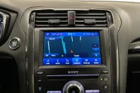 Ford Mondeo din 2020 cu 38.151 km - oferta FOR166974 - foto 16