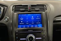 Ford Mondeo din 2020 cu 38.151 km - oferta FOR166974 - foto 18