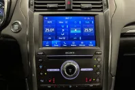 Ford Mondeo din 2020 cu 38.151 km - oferta FOR166974 - foto 19