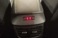 Ford Mondeo din 2020 cu 38.151 km - oferta FOR166974 - foto 20