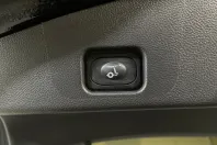 Ford Mondeo din 2020 cu 38.151 km - oferta FOR166974 - foto 21