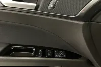 Ford Mondeo din 2020 cu 38.151 km - oferta FOR166974 - foto 22