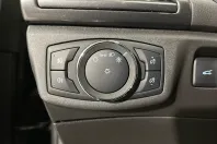 Ford Mondeo din 2020 cu 38.151 km - oferta FOR166974 - foto 23