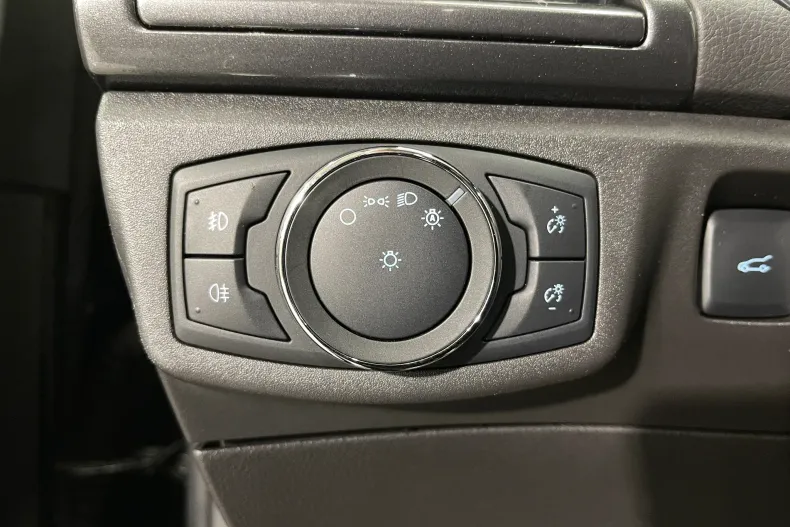 Ford Mondeo din 2020 cu 38.151 km - oferta FOR166974 - foto 23