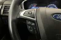 Ford Mondeo din 2020 cu 38.151 km - oferta FOR166974 - foto 24