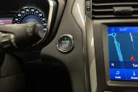 Ford Mondeo din 2020 cu 38.151 km - oferta FOR166974 - foto 26