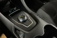 Ford Mondeo din 2020 cu 38.151 km - oferta FOR166974 - foto 27