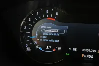 Ford Mondeo din 2020 cu 38.151 km - oferta FOR166974 - foto 28