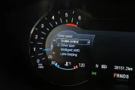 Ford Mondeo din 2020 cu 38.151 km - oferta FOR166974 - foto 29