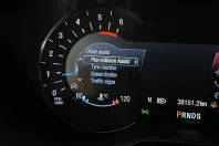 Ford Mondeo din 2020 cu 38.151 km - oferta FOR166974 - foto 30