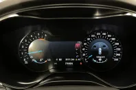 Ford Mondeo din 2020 cu 38.151 km - oferta FOR166974 - foto 31