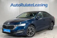 Skoda Octavia din 2020 cu 86.510 km - oferta SKO166975 - foto 1