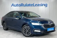 Skoda Octavia din 2020 cu 86.510 km - oferta SKO166975 - foto 2