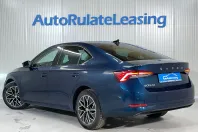 Skoda Octavia din 2020 cu 86.510 km - oferta SKO166975 - foto 3