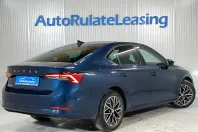 Skoda Octavia din 2020 cu 86.510 km - oferta SKO166975 - foto 4