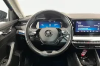 Skoda Octavia din 2020 cu 86.510 km - oferta SKO166975 - foto 6