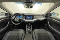 Skoda Octavia din 2020 cu 86.510 km - oferta SKO166975 - foto 7