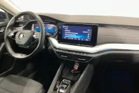 Skoda Octavia din 2020 cu 86.510 km - oferta SKO166975 - foto 8