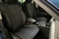 Skoda Octavia din 2020 cu 86.510 km - oferta SKO166975 - foto 10