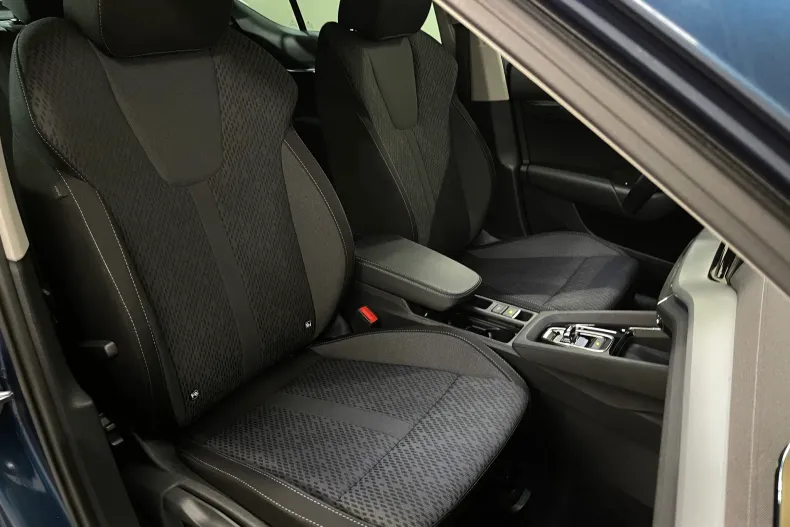 Skoda Octavia din 2020 cu 86.510 km - oferta SKO166975 - foto 10