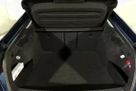 Skoda Octavia din 2020 cu 86.510 km - oferta SKO166975 - foto 12