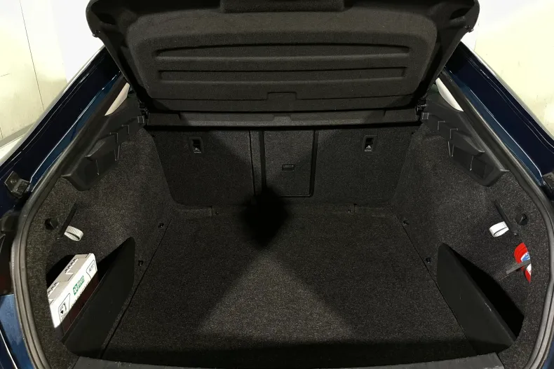 Skoda Octavia din 2020 cu 86.510 km - oferta SKO166975 - foto 12