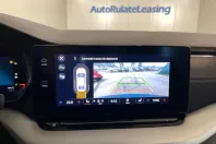 Skoda Octavia din 2020 cu 86.510 km - oferta SKO166975 - foto 13