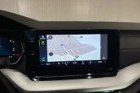 Skoda Octavia din 2020 cu 86.510 km - oferta SKO166975 - foto 16