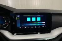 Skoda Octavia din 2020 cu 86.510 km - oferta SKO166975 - foto 17