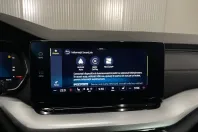 Skoda Octavia din 2020 cu 86.510 km - oferta SKO166975 - foto 18