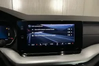 Skoda Octavia din 2020 cu 86.510 km - oferta SKO166975 - foto 19