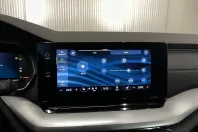 Skoda Octavia din 2020 cu 86.510 km - oferta SKO166975 - foto 20