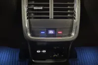 Skoda Octavia din 2020 cu 86.510 km - oferta SKO166975 - foto 21