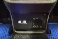 Skoda Octavia din 2020 cu 86.510 km - oferta SKO166975 - foto 22