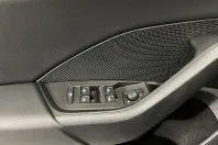 Skoda Octavia din 2020 cu 86.510 km - oferta SKO166975 - foto 23