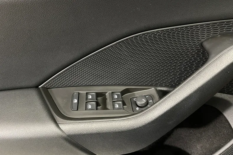 Skoda Octavia din 2020 cu 86.510 km - oferta SKO166975 - foto 23