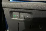 Skoda Octavia din 2020 cu 86.510 km - oferta SKO166975 - foto 24