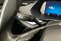 Skoda Octavia din 2020 cu 86.510 km - oferta SKO166975 - foto 25