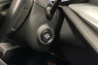 Skoda Octavia din 2020 cu 86.510 km - oferta SKO166975 - foto 26