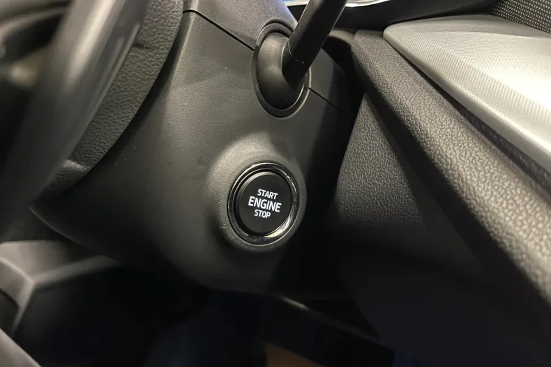 Skoda Octavia din 2020 cu 86.510 km - oferta SKO166975 - foto 26