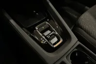 Skoda Octavia din 2020 cu 86.510 km - oferta SKO166975 - foto 27