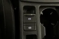 Skoda Octavia din 2020 cu 86.510 km - oferta SKO166975 - foto 28