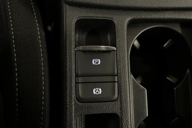 Skoda Octavia din 2020 cu 86.510 km - oferta SKO166975 - foto 28