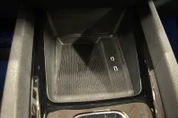 Skoda Octavia din 2020 cu 86.510 km - oferta SKO166975 - foto 29