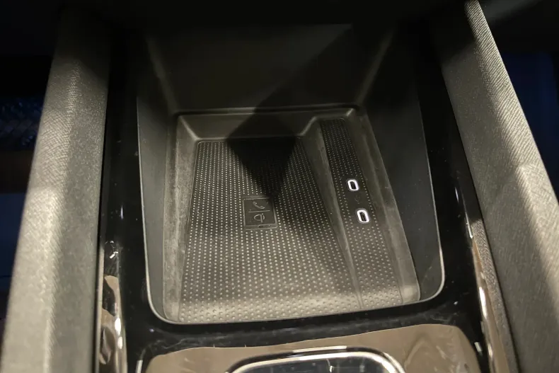 Skoda Octavia din 2020 cu 86.510 km - oferta SKO166975 - foto 29