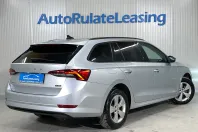 Skoda Octavia din 2022 cu 145.996 km - oferta SKO166976 - foto 3